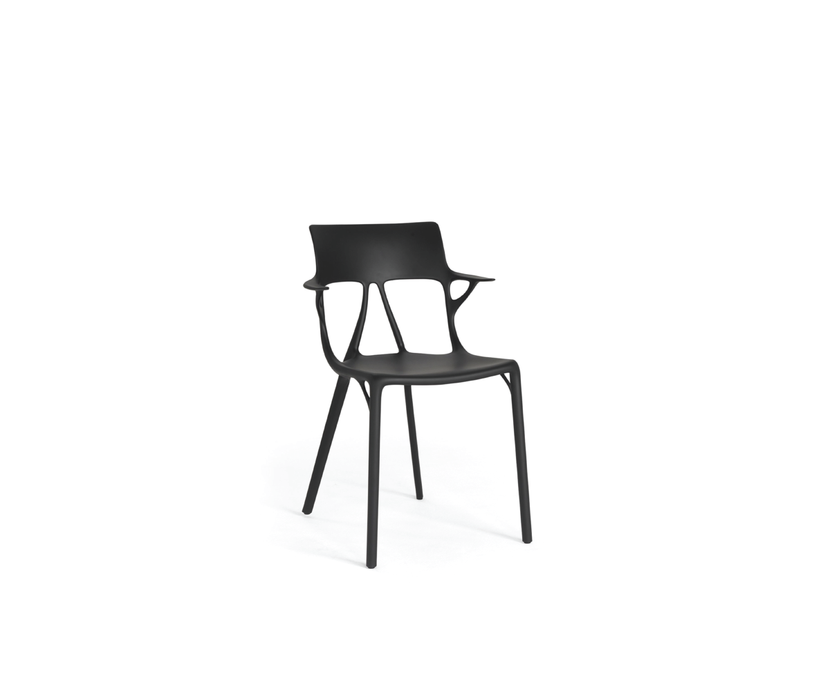 A.I. CHAIR