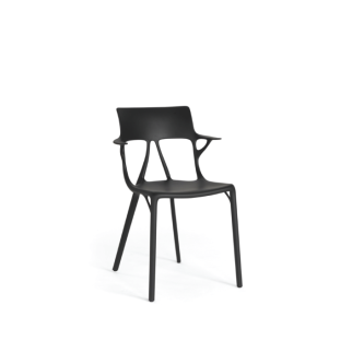 A.I. CHAIR