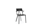A.I. CHAIR