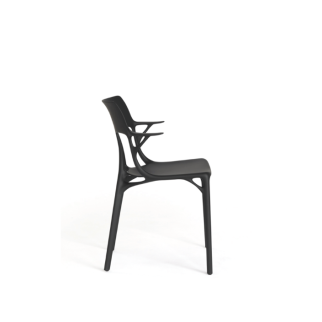 A.I. CHAIR