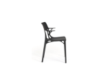 A.I. CHAIR