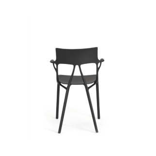 A.I. CHAIR
