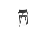 A.I. CHAIR