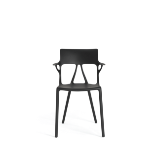 A.I. CHAIR