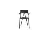 A.I. CHAIR