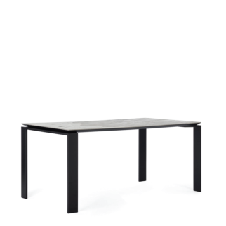 COPPIA TRAVERSI TAVOLO FOUR