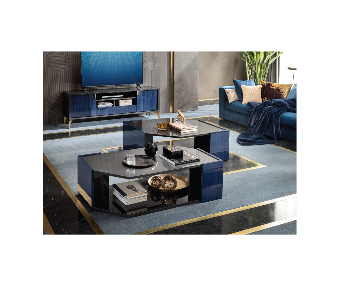OCEANUM