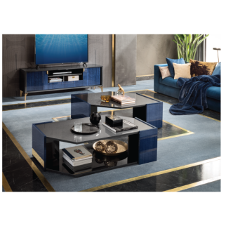 OCEANUM
