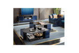 OCEANUM