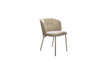 SWEEL