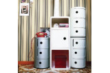COMPONIBILI RECYCLED