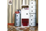 COMPONIBILI RECYCLED