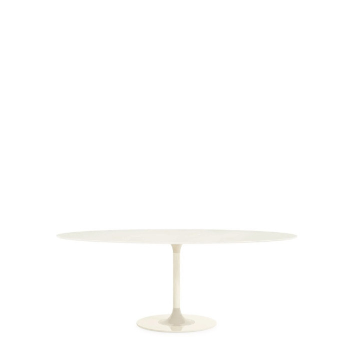 THIERRY XXL OVAL