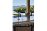 BELVEDERE