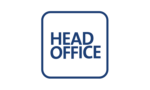 Mazloum Home (sarag mall)