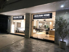 Mazloum home outlet (AXIS MALL)